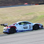 Flickr photo IMG_9781