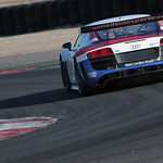 Flickr photo IMG_9882