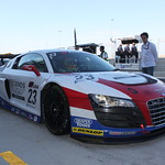 Flickr photo IMG_9894