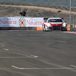 Flickr photo IMG_9928