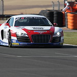 Flickr photo IMG_9938