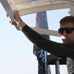 Flickr photo IMG_9907