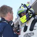 Flickr photo IMG_9913