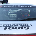 Flickr photo IMG_9919