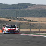 Flickr photo IMG_9935