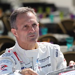 Flickr photo IMG_9973