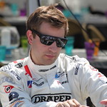 Flickr photo IMG_9975