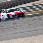 Flickr photo IMG_9982