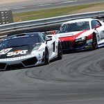 Flickr photo IMG_0003