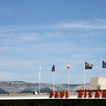 © Jakob Ebrey Photography