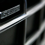 © Jakob Ebrey Photography