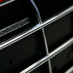 © Jakob Ebrey Photography