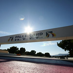 © Jakob Ebrey Photography