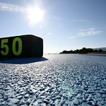 © Jakob Ebrey Photography