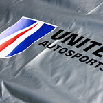 © Jakob Ebrey Photography