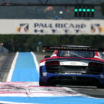 © Jakob Ebrey Photography