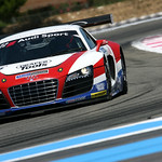 © Jakob Ebrey Photography