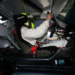 © Jakob Ebrey Photography