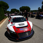 © Jakob Ebrey Photography