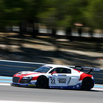 © Jakob Ebrey Photography