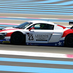 © Jakob Ebrey Photography