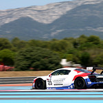 © Jakob Ebrey Photography