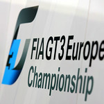 © Jakob Ebrey Photography