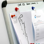 © Jakob Ebrey Photography