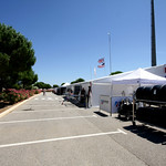 © Jakob Ebrey Photography