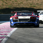 © Jakob Ebrey Photography