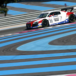 © Jakob Ebrey Photography