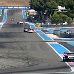 © Jakob Ebrey Photography