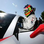 © Jakob Ebrey Photography