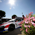 © Jakob Ebrey Photography