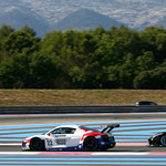 © Jakob Ebrey Photography