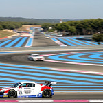 © Jakob Ebrey Photography