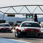 © Jakob Ebrey Photography