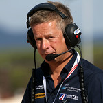 © Jakob Ebrey Photography