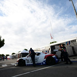 © Jakob Ebrey Photography