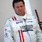 © Jakob Ebrey Photography