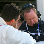 © Jakob Ebrey Photography