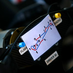 © Jakob Ebrey Photography