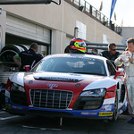 © Jakob Ebrey Photography