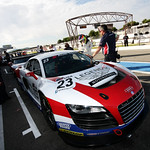 © Jakob Ebrey Photography