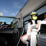 © Jakob Ebrey Photography