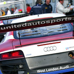 © Jakob Ebrey Photography