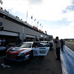 © Jakob Ebrey Photography