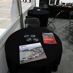 © Jakob Ebrey Photography