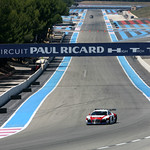 © Jakob Ebrey Photography