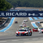 © Jakob Ebrey Photography